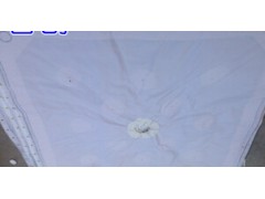 求購洗煤濾布，壓濾機洗煤濾布，PA單絲濾布