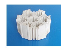 求購輕瓷規(guī)整填料 應(yīng)用于煤化工精細化工行業(yè)