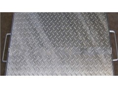 求購熱鍍鋅格柵板平臺防滑棧橋煤化工整流網(wǎng)格板