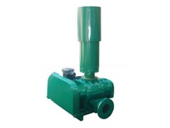 求購污水處理風(fēng)機,煤化工風(fēng)機三葉羅茨鼓風(fēng)機