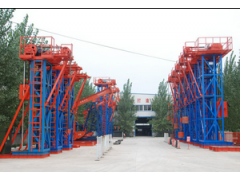 求購塔架開關(guān)磁阻電機(jī)型抽油機(jī)