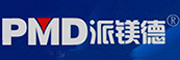 南京派鎂德