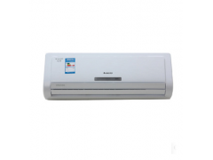 求購格力定頻掛機(jī) KFR-35GW/(35570)Aa-3Q格力空調(diào)