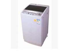 求購小天鵝 波輪家用 全自動 洗衣機(jī)