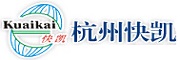 杭州快凱