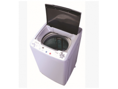 求購日產(chǎn)全自動洗衣機(jī)6KG