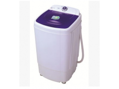 求購輕松下 半自動脫水機(jī)