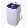 求購(gòu)輕松下 半自動(dòng)脫水機(jī)
