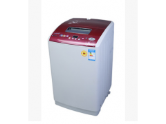 求購全自動  量版7.5kg洗衣機(jī)