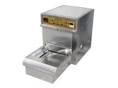 求購小型定型機(jī) 化驗(yàn)室定型烘干機(jī) 染樣機(jī)