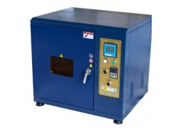 求購紅外線小樣染色機(jī) 高溫高壓染色小樣機(jī)