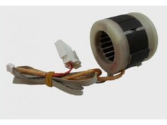 求購自動(dòng)絡(luò)筒機(jī)紡織機(jī)械配件槽筒線圈