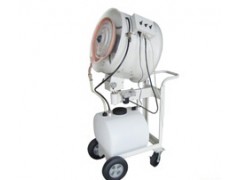 求購(gòu)工業(yè)加濕器，紡織加濕器