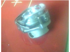 求購  熱處理 粉末冶金 滲碳淬火 碳氮共滲