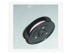 求購(gòu)導(dǎo)輪組合導(dǎo)輪/陶瓷導(dǎo)輪/紡織導(dǎo)輪