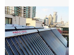 求購(gòu)賓館浴場(chǎng)太陽(yáng)能燃?xì)忮仩t工程 合同能源管理服務(wù)