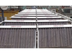 合求購(gòu)太陽(yáng)能合作項(xiàng)目 浴場(chǎng)浴室合同能源管理