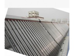 求購(gòu)合同能源管理服務(wù) 學(xué)校醫(yī)院專(zhuān)用鍋爐 太陽(yáng)能節(jié)能熱水系統(tǒng)