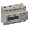 求購能源審計(jì)儀表電能節(jié)能管理 單相電能表