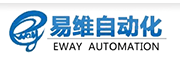 易維自動(dòng)化