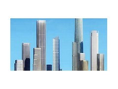 求購(gòu)?fù)顿Y資質(zhì)咨詢服務(wù)