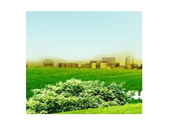 求購(gòu)自動(dòng)磚、瓦設(shè)備專(zhuān)業(yè)制造商，設(shè)計(jì)規(guī)劃