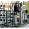HSD-10T反滲透處理設(shè)備