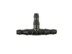 求購標(biāo)準(zhǔn)三通 園林三通 園藝三通 毛管三通