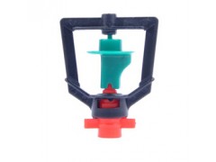 求購地插旋轉(zhuǎn)微噴 旋轉(zhuǎn)噴頭 大棚灌溉 園林灌溉