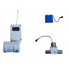 求購環(huán)衛(wèi)公廁專用 電子感應節(jié)水器 電池型 帶強制沖水