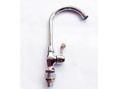 求購全銅主體泡沫出水節(jié)水型水龍頭