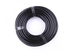 求購滴灌毛管 無毒無味 壽命長 微噴毛管