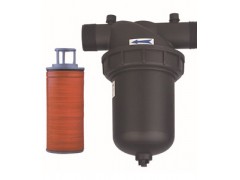 求購T型碟片過濾器 灌溉過濾器 直徑過濾器 農(nóng)業(yè)過濾器