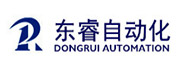 市東睿自動化
