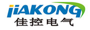 佳控電氣