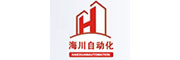 海川自動(dòng)化