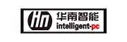 華南智能