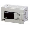 三菱 PLC FX3U-ENET-L 三菱以太網(wǎng)接口模塊