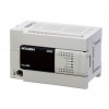 三菱PLC FX3UC-96MT/D PNP開(kāi)路集電極晶體管
