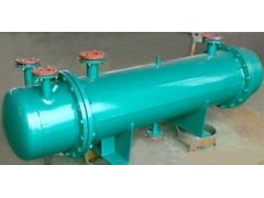 求購(gòu)新型余汽回收裝置 工業(yè)節(jié)水設(shè)備