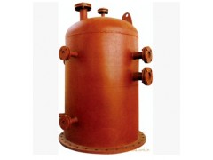 求購熱力旋膜式除氧器及水箱，高效節(jié)能