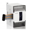 東莞 信捷PLC 擴(kuò)展模塊 XD-E8X8YR(T)NPN型