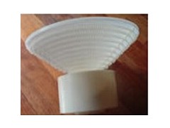 求購(gòu)機(jī)械設(shè)備污水處理設(shè)備 > 曝氣器 旋混曝氣器