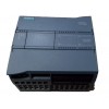 西門子PLC S7-1200