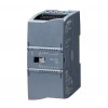 西門子PLC S7-1200 SM 1221 數(shù)字量輸入模塊