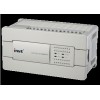 英威騰PLC  IVC2H小型運(yùn)動PLC