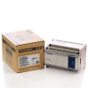 深圳 三菱PLC-FX1N系列 是功能很強(qiáng)大的微 PLC