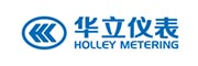 華立儀表