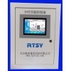 RTSY-LYYJ01  觸摸屏分時分溫控制器（加強(qiáng)型）