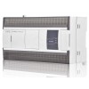 XDM-60T10-E/C 運動控制專用PLC